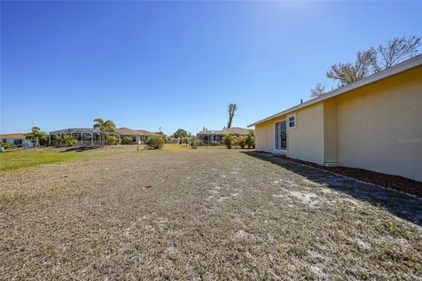 60 Rotonda Circle Rotonda West FL 33947