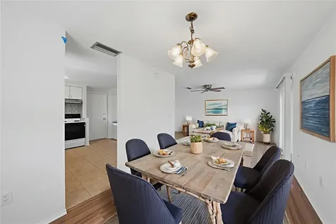 60 Rotonda Circle Rotonda West FL 33947