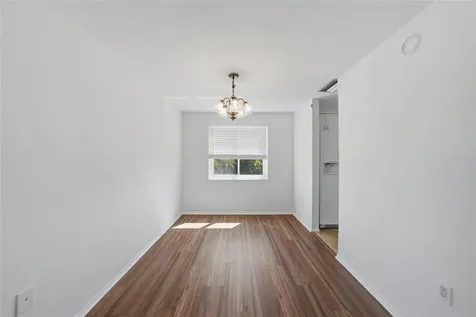 60 Rotonda Circle Rotonda West FL 33947