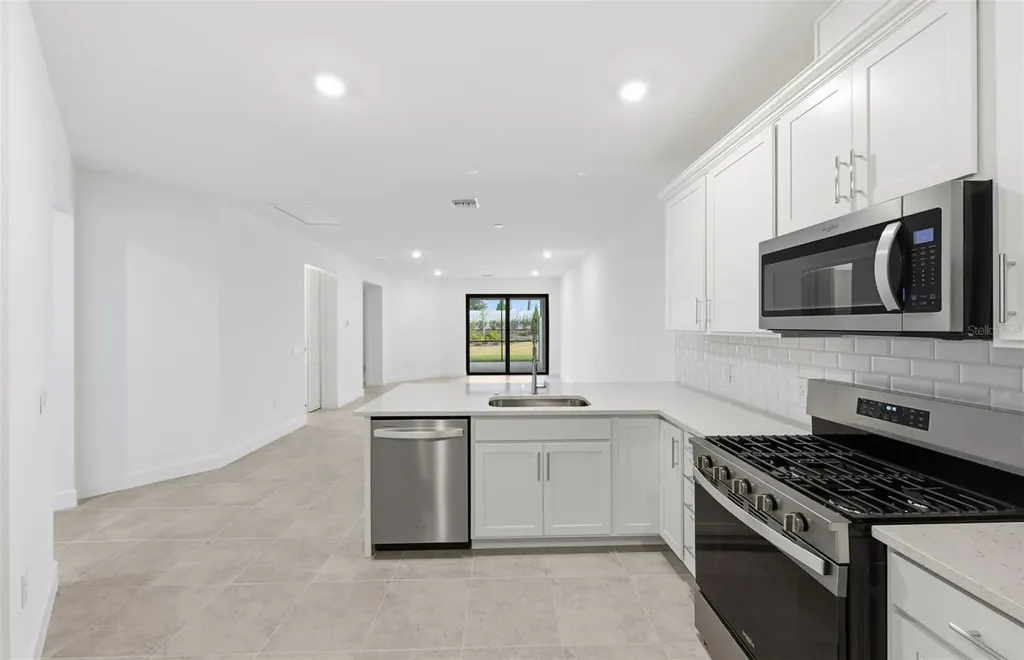 14312 Eagle Branch Drive Nokomis FL 34275