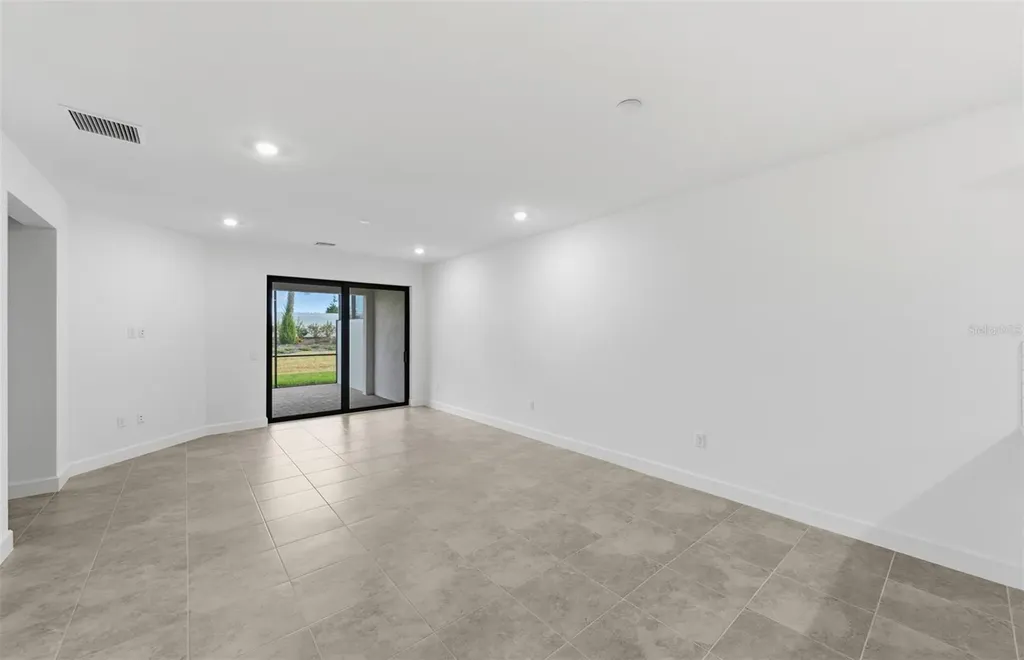 14312 Eagle Branch Drive Nokomis FL 34275