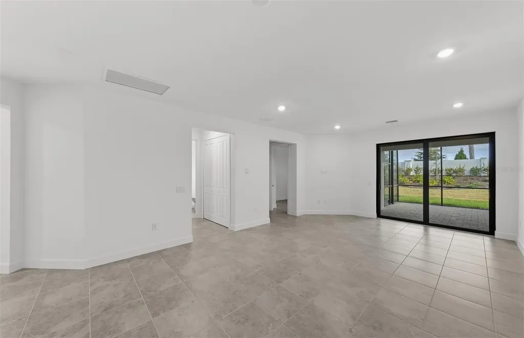 14312 Eagle Branch Drive Nokomis FL 34275
