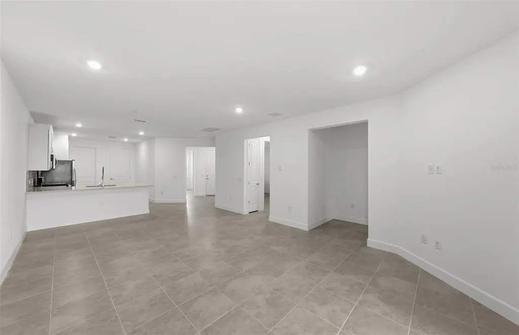14312 Eagle Branch Drive Nokomis FL 34275