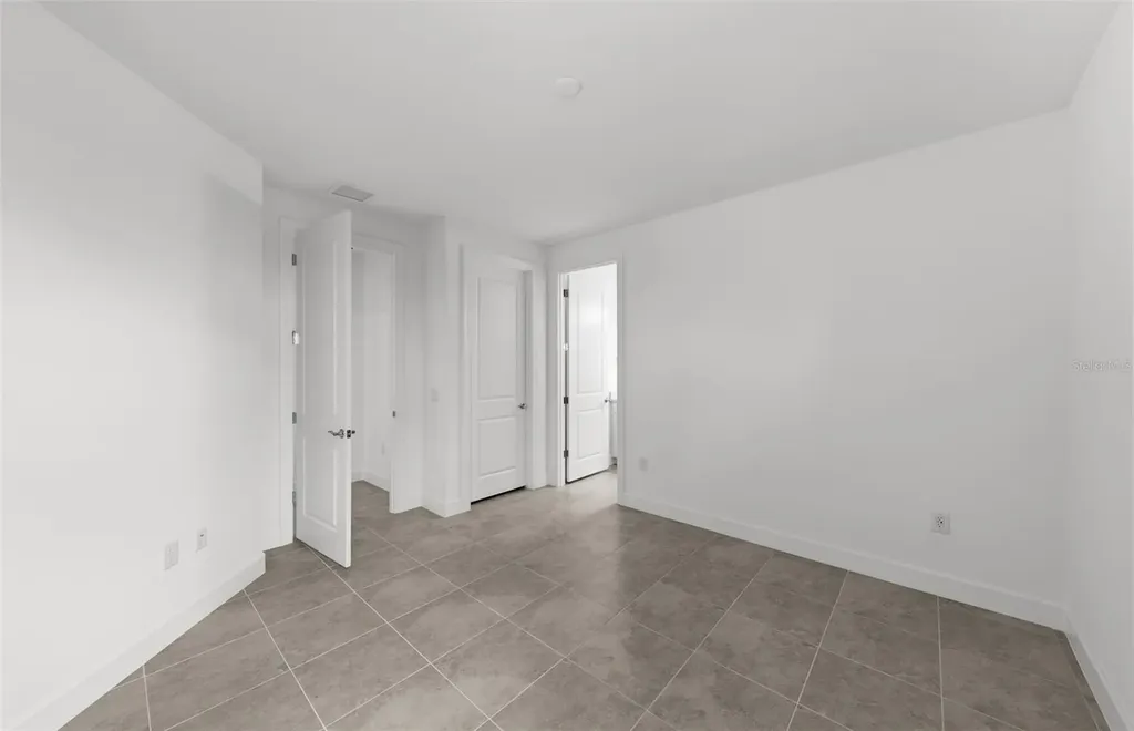 14312 Eagle Branch Drive Nokomis FL 34275