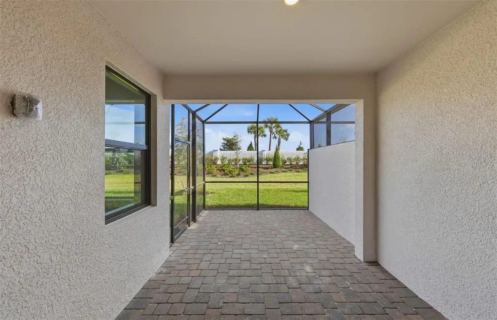 14312 Eagle Branch Drive Nokomis FL 34275