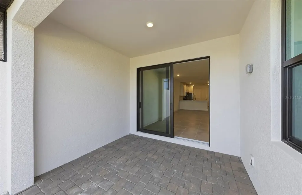14312 Eagle Branch Drive Nokomis FL 34275