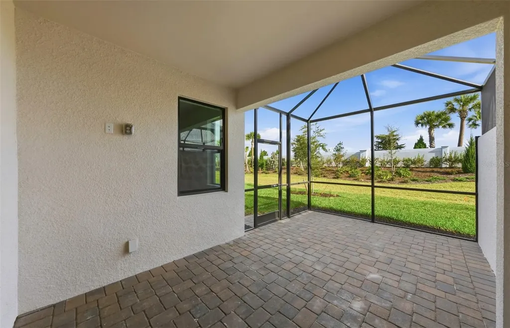 14312 Eagle Branch Drive Nokomis FL 34275