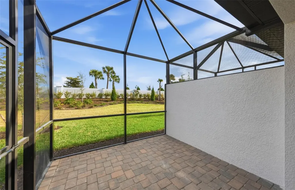 14312 Eagle Branch Drive Nokomis FL 34275