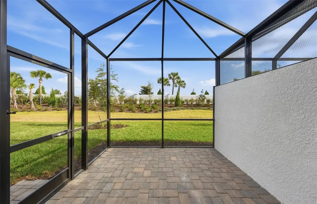 14312 Eagle Branch Drive Nokomis FL 34275