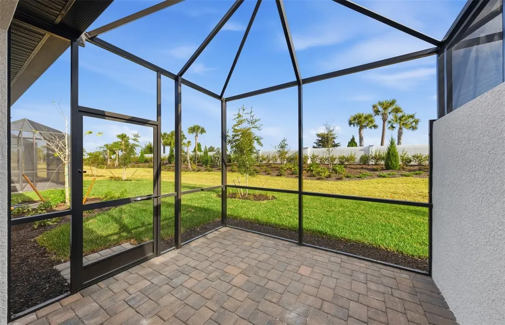 14312 Eagle Branch Drive Nokomis FL 34275