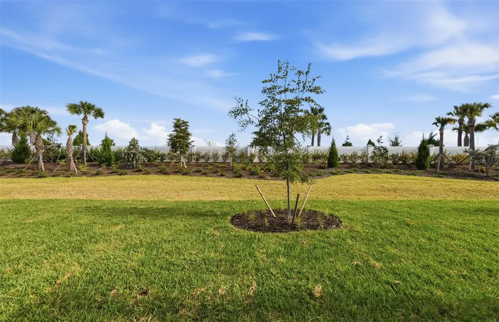 14312 Eagle Branch Drive Nokomis FL 34275