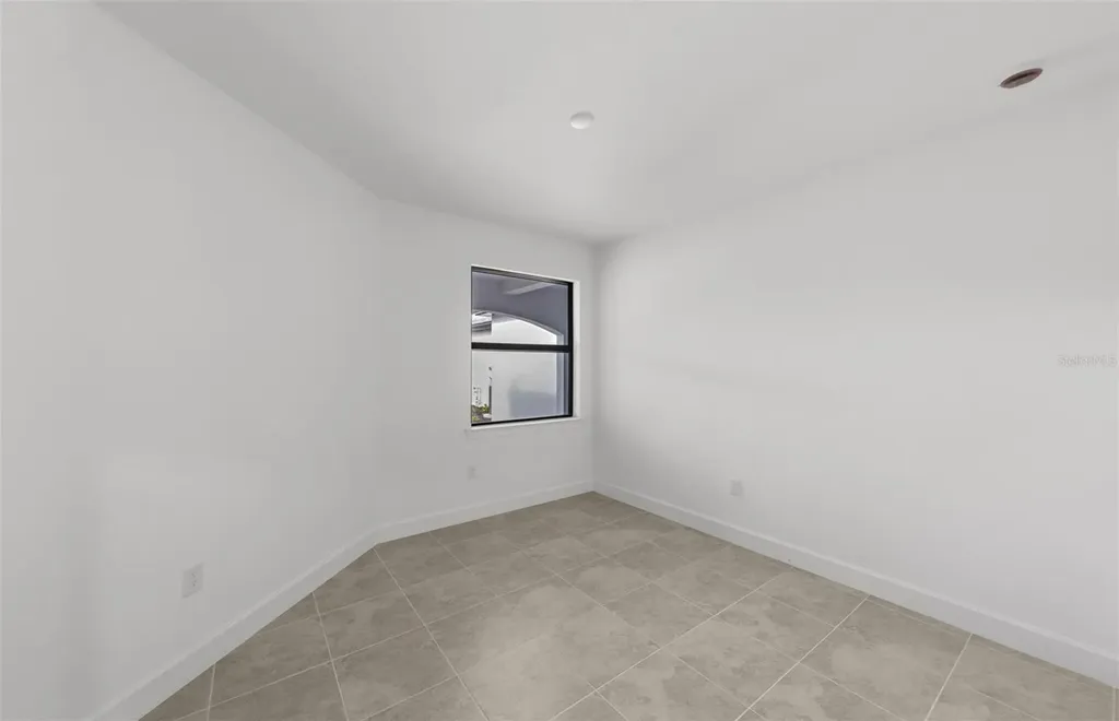 14312 Eagle Branch Drive Nokomis FL 34275