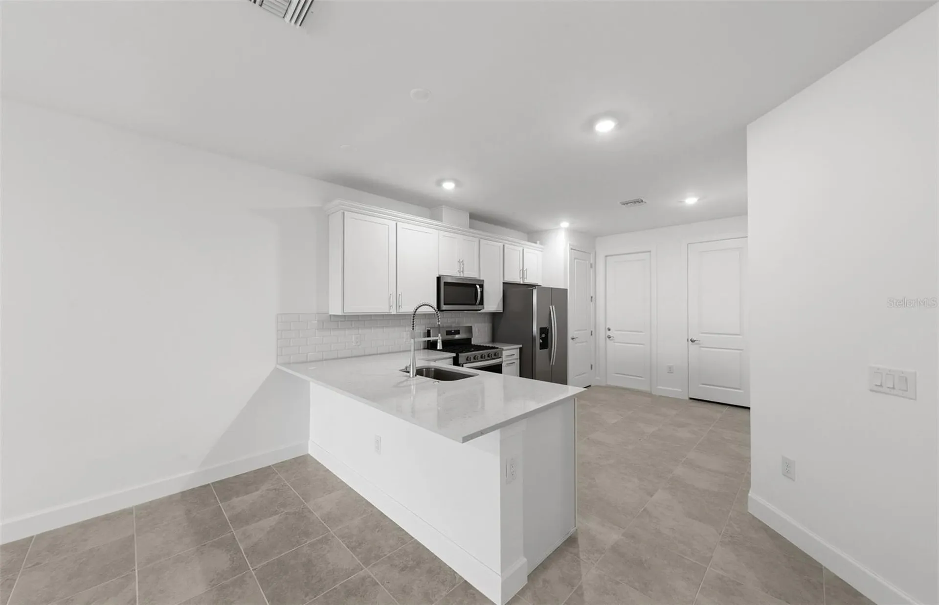 14312 Eagle Branch Drive Nokomis FL 34275
