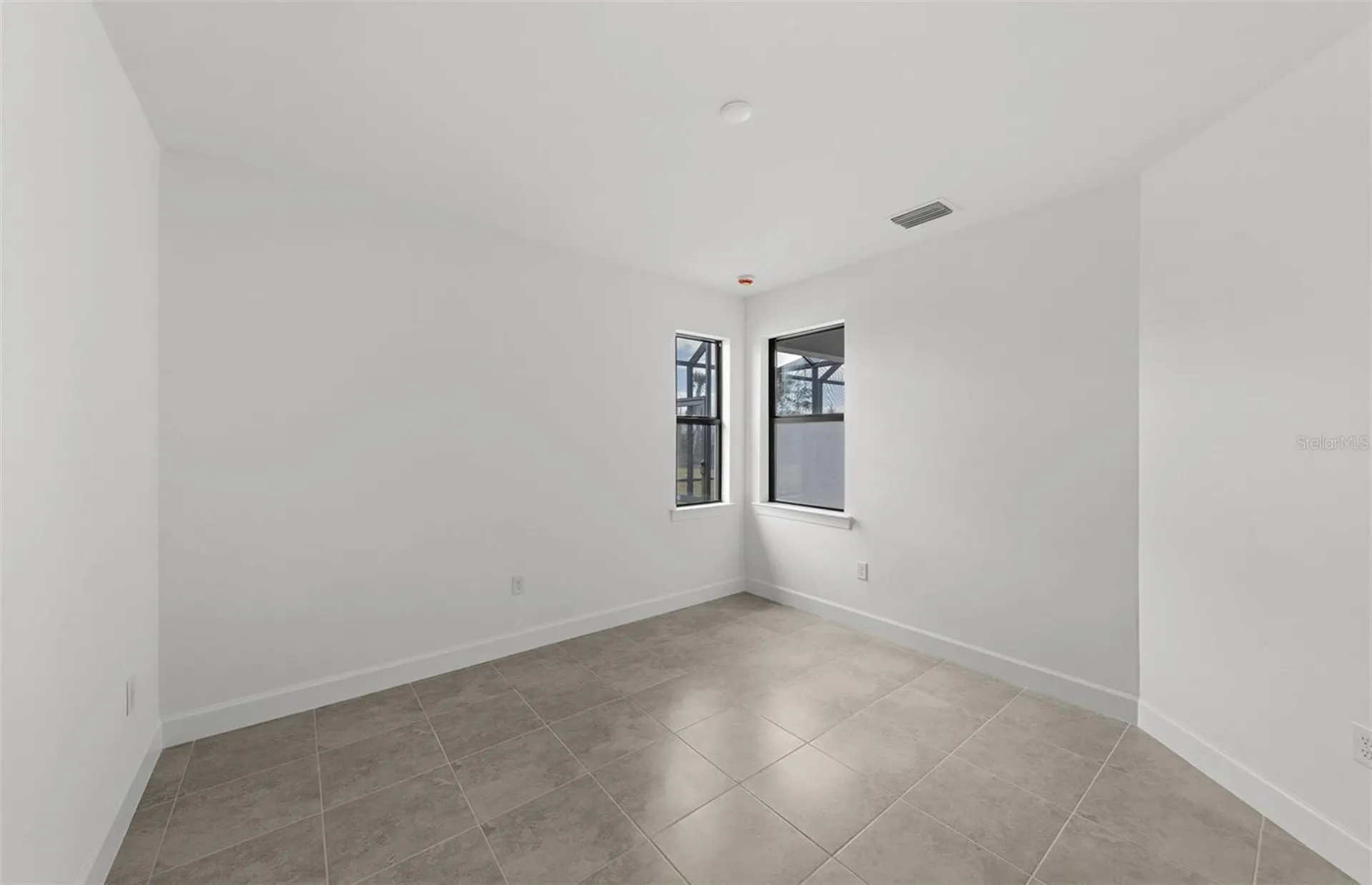 14312 Eagle Branch Drive Nokomis FL 34275
