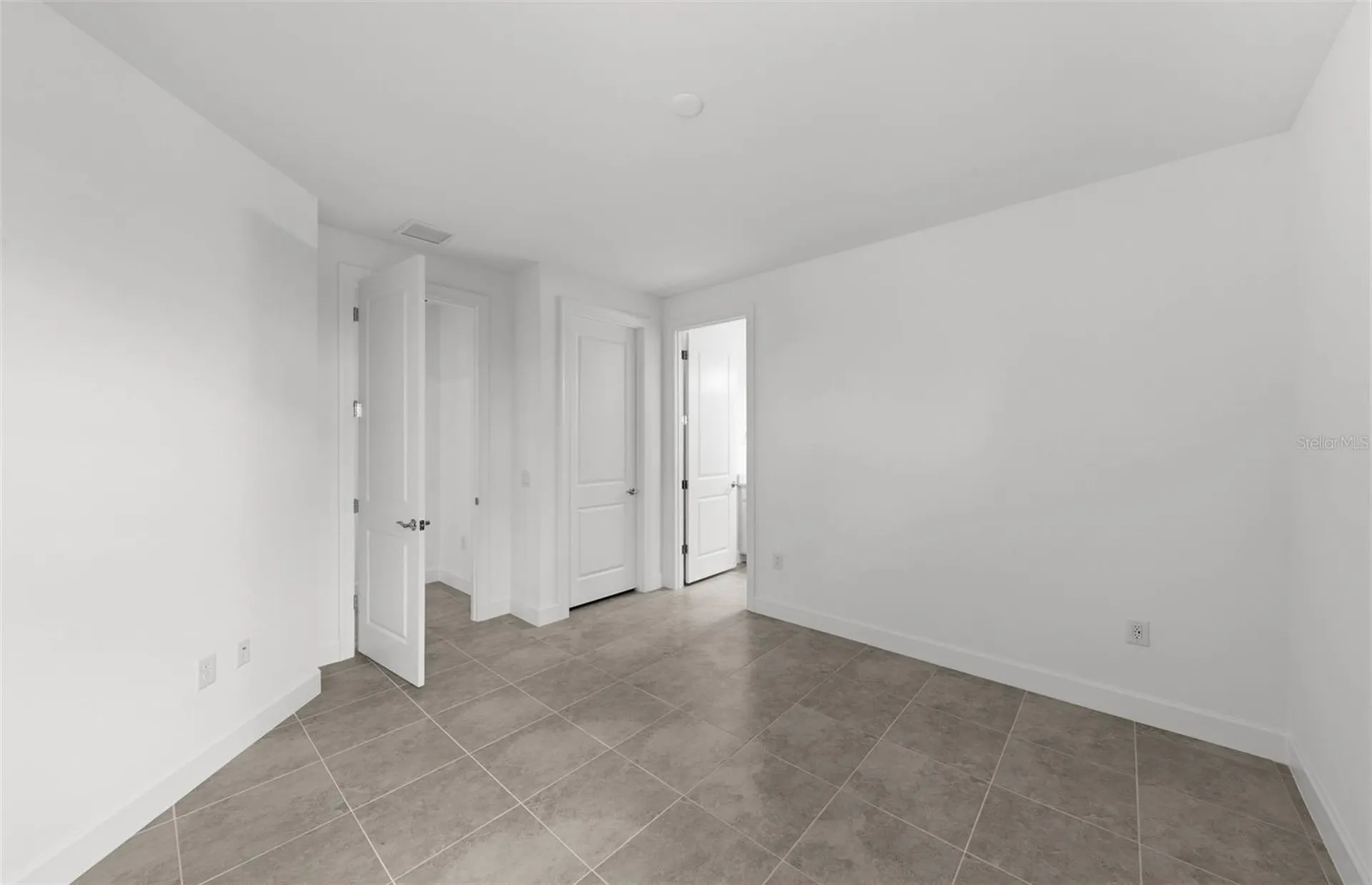 14312 Eagle Branch Drive Nokomis FL 34275