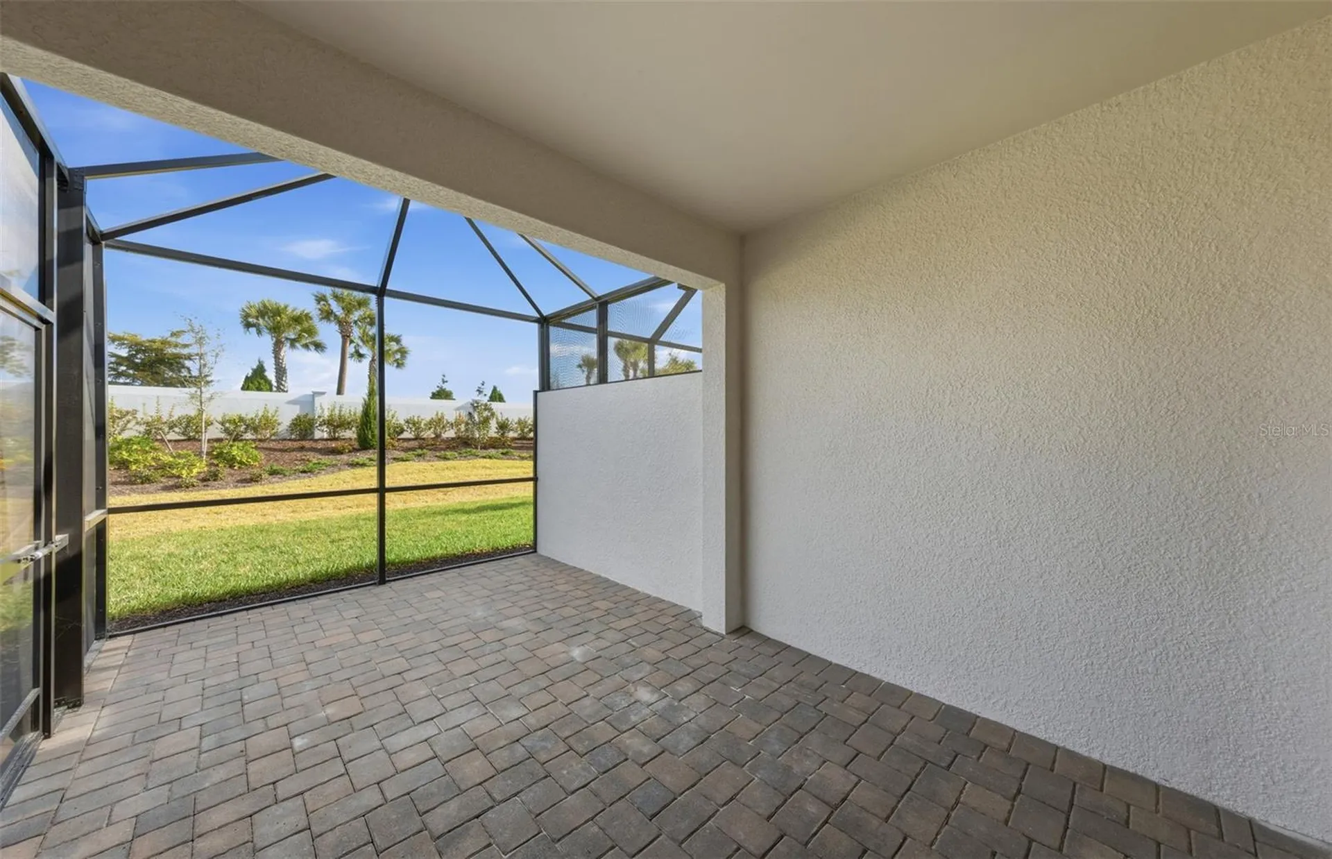 14312 Eagle Branch Drive Nokomis FL 34275