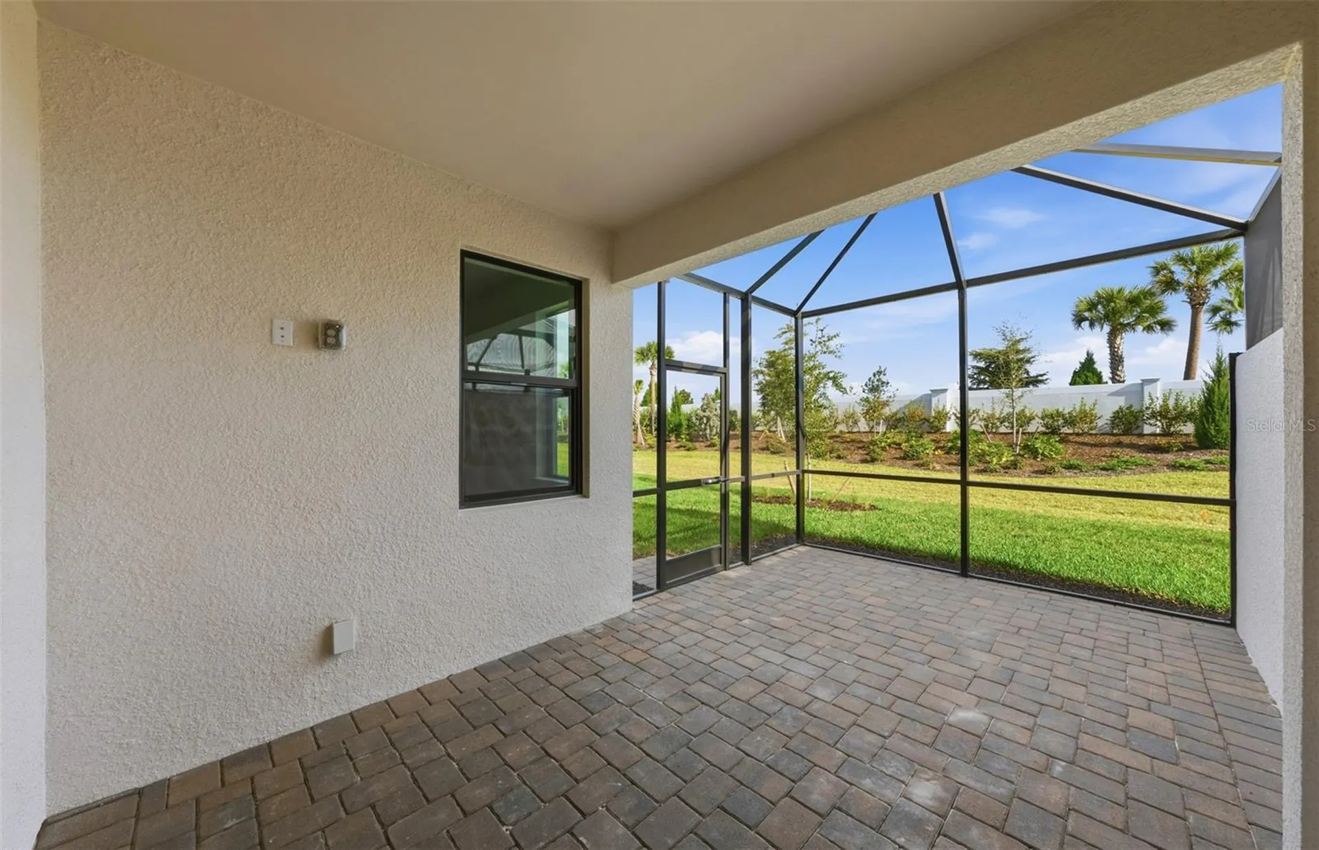 14312 Eagle Branch Drive Nokomis FL 34275