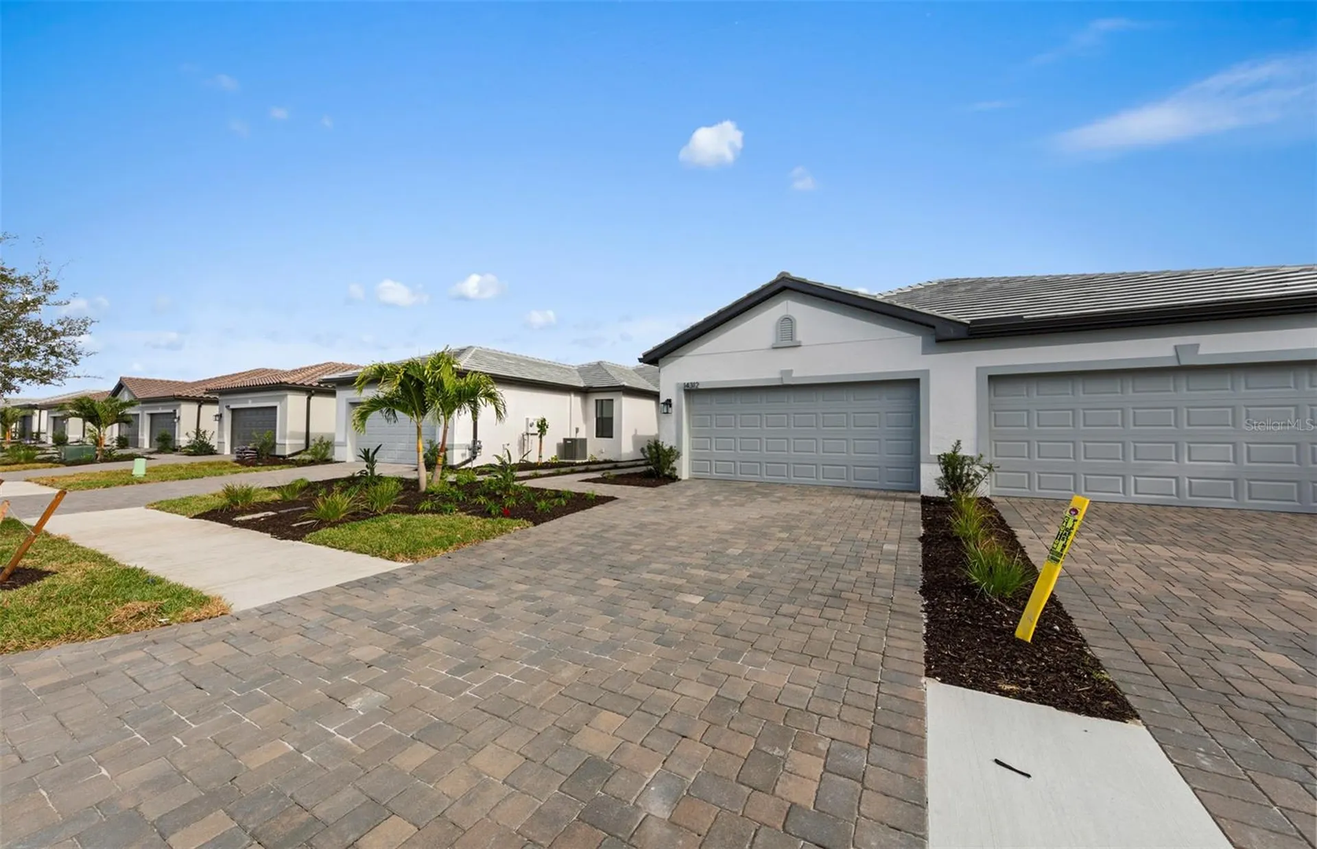 14312 Eagle Branch Drive Nokomis FL 34275