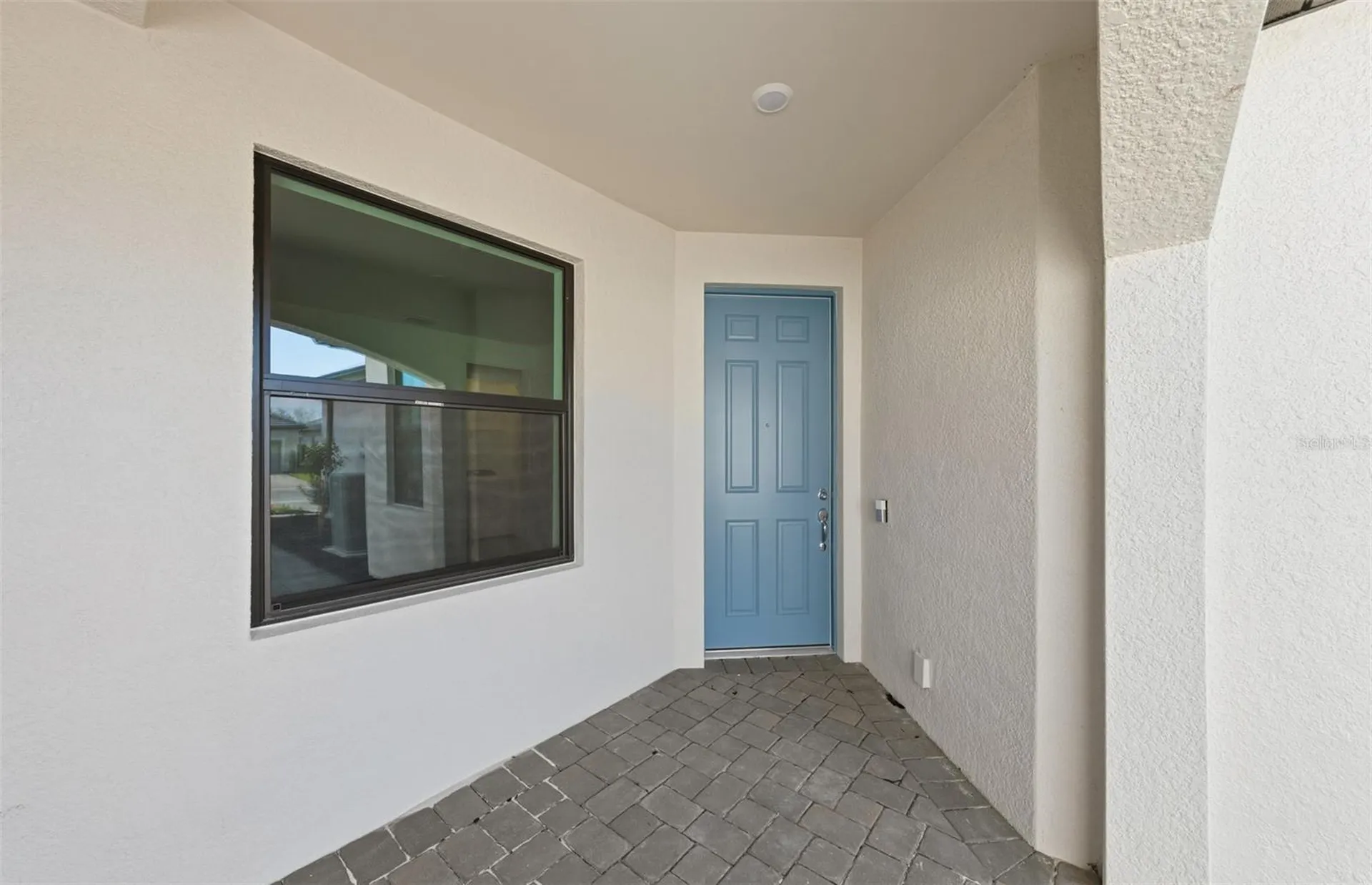 14312 Eagle Branch Drive Nokomis FL 34275