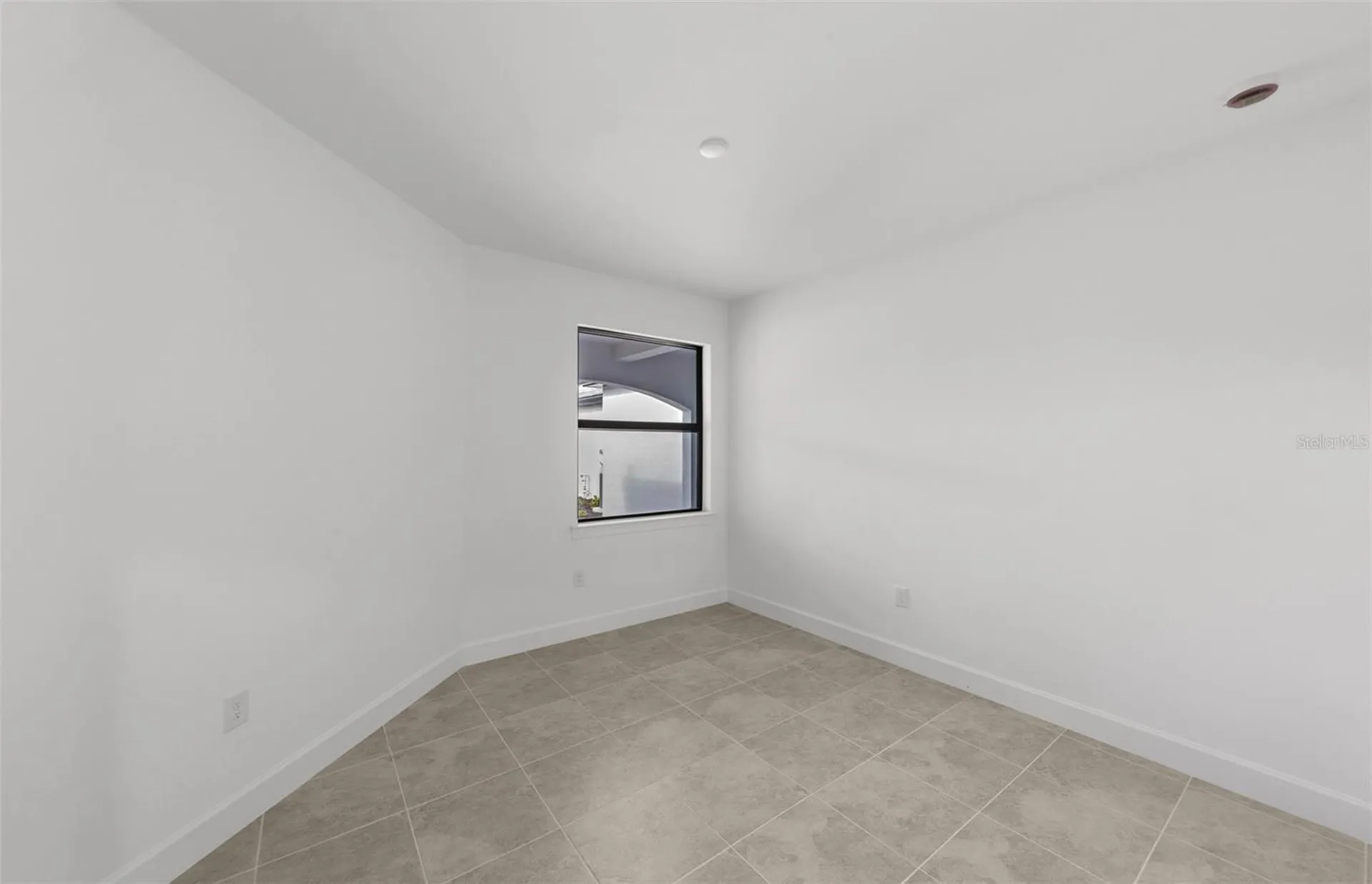 14312 Eagle Branch Drive Nokomis FL 34275