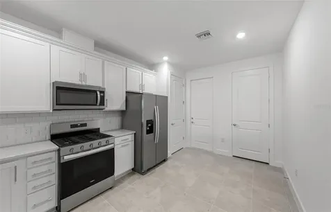 14312 Eagle Branch Drive Nokomis FL 34275