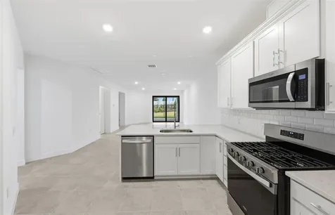 14312 Eagle Branch Drive Nokomis FL 34275