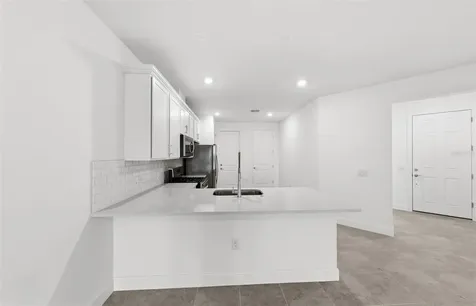 14312 Eagle Branch Drive Nokomis FL 34275
