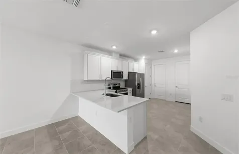14312 Eagle Branch Drive Nokomis FL 34275