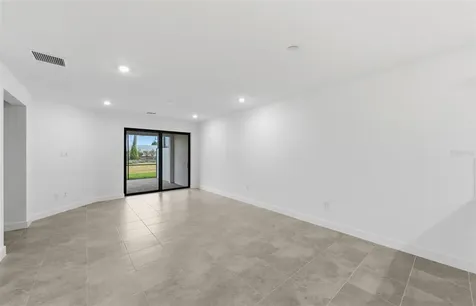 14312 Eagle Branch Drive Nokomis FL 34275