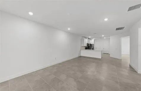 14312 Eagle Branch Drive Nokomis FL 34275