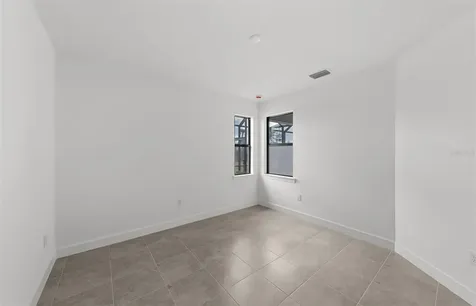 14312 Eagle Branch Drive Nokomis FL 34275
