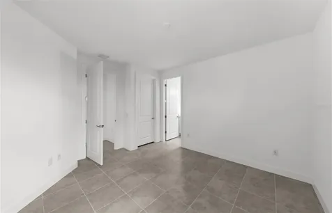 14312 Eagle Branch Drive Nokomis FL 34275