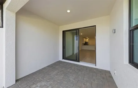 14312 Eagle Branch Drive Nokomis FL 34275