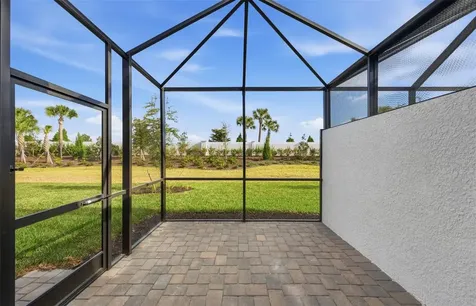 14312 Eagle Branch Drive Nokomis FL 34275