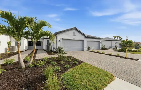 14312 Eagle Branch Drive Nokomis FL 34275