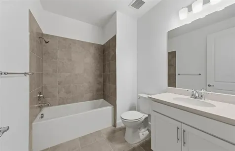 14312 Eagle Branch Drive Nokomis FL 34275