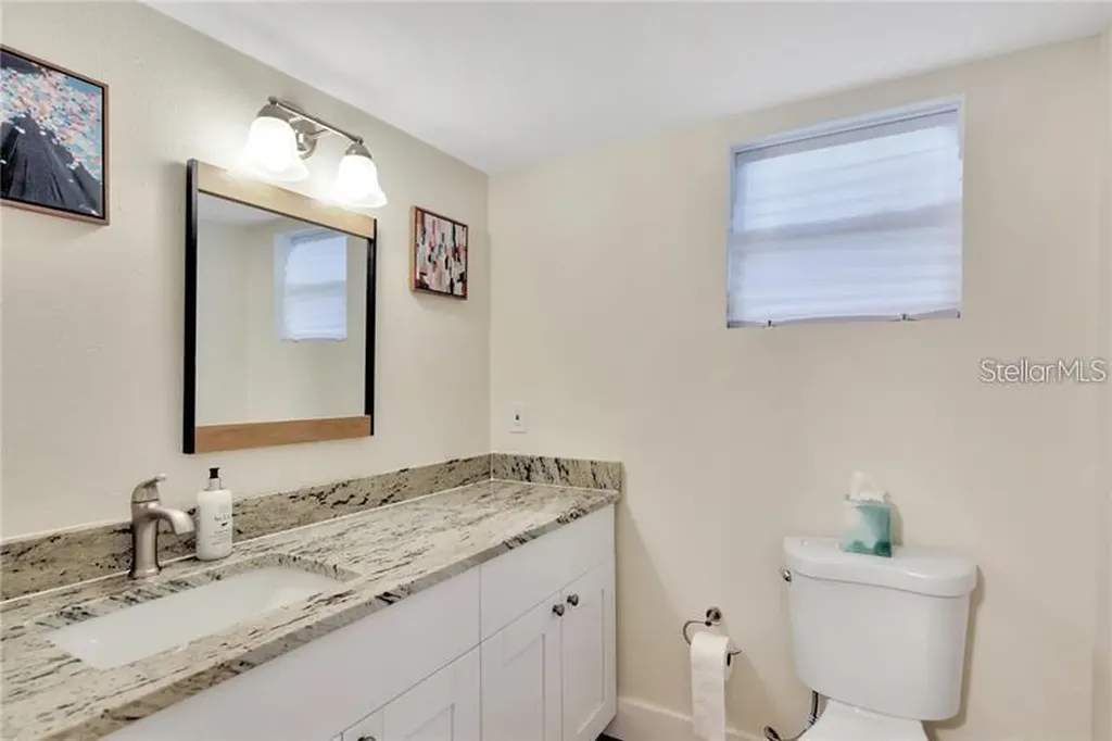 705 E Plymouth Street Tampa FL 33603