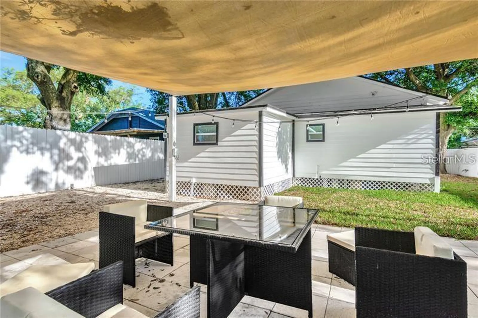 705 E Plymouth Street Tampa FL 33603