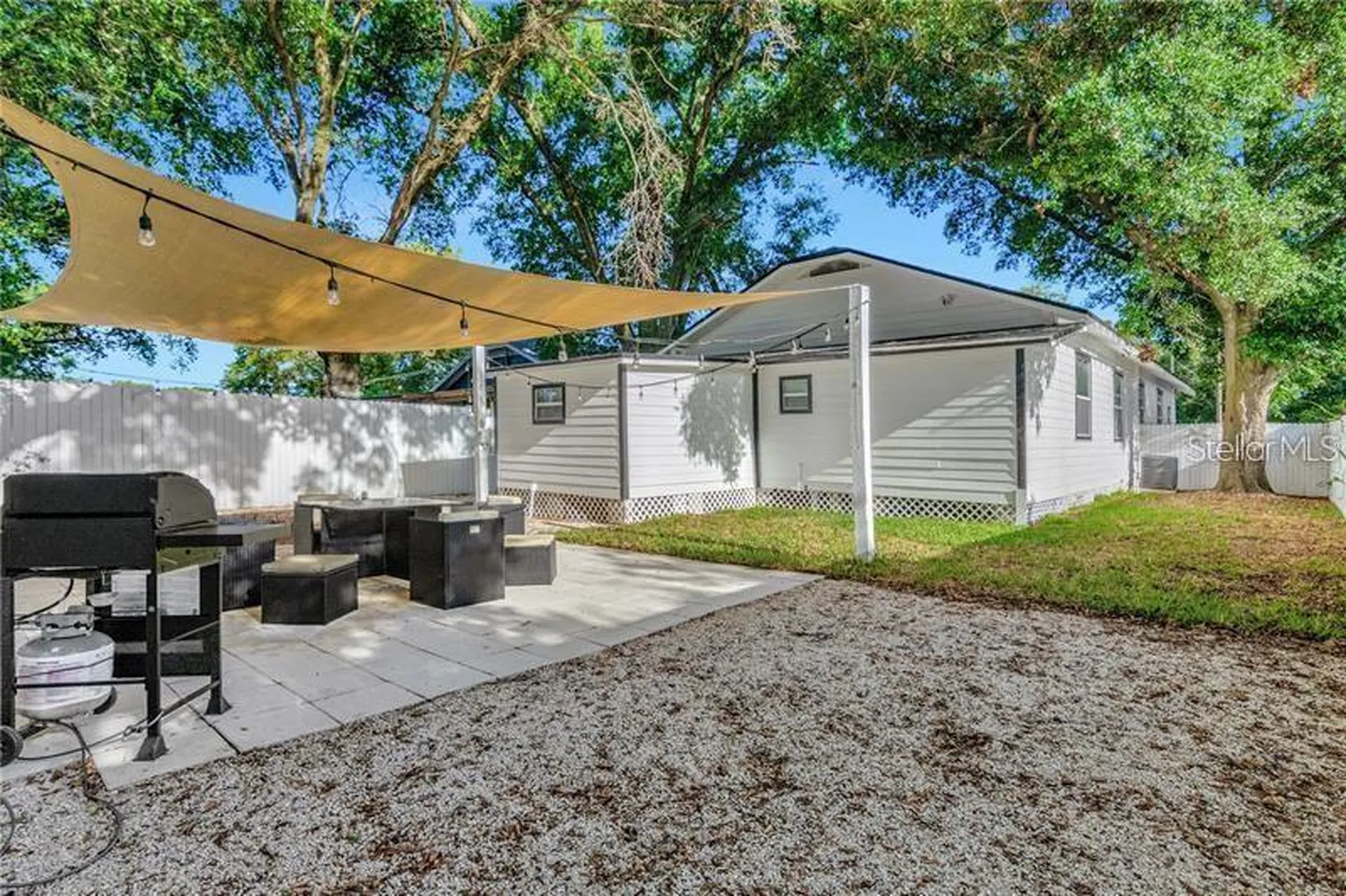 705 E Plymouth Street Tampa FL 33603