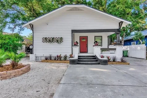 705 E Plymouth Street Tampa FL 33603