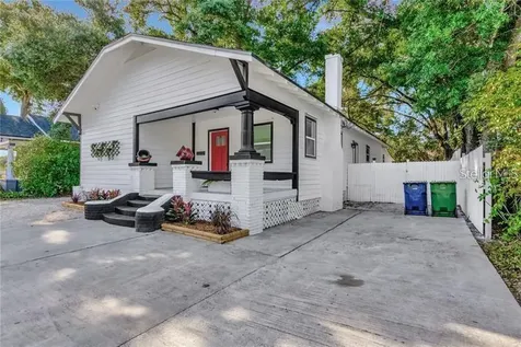 705 E Plymouth Street Tampa FL 33603