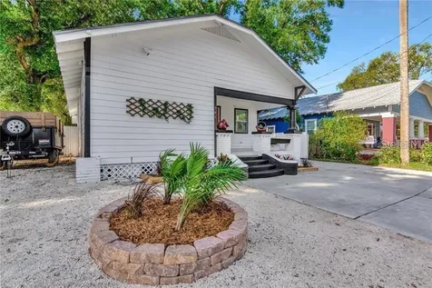 705 E Plymouth Street Tampa FL 33603
