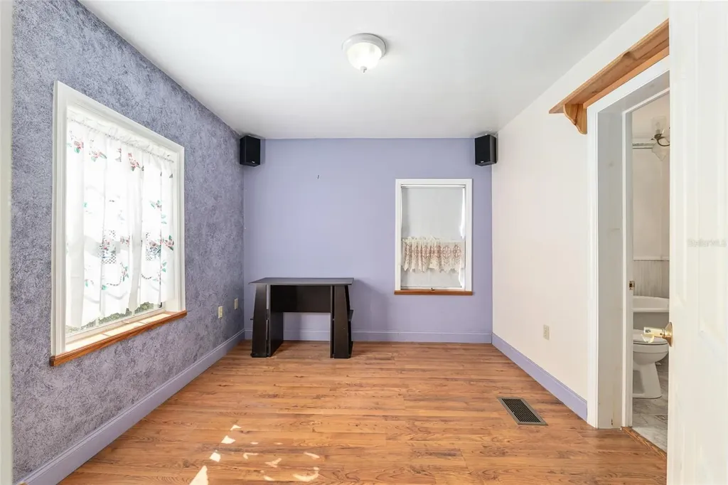 20707 Park Avenue Dunnellon FL 34431