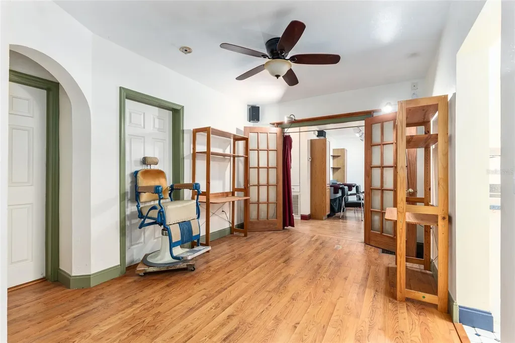 20707 Park Avenue Dunnellon FL 34431