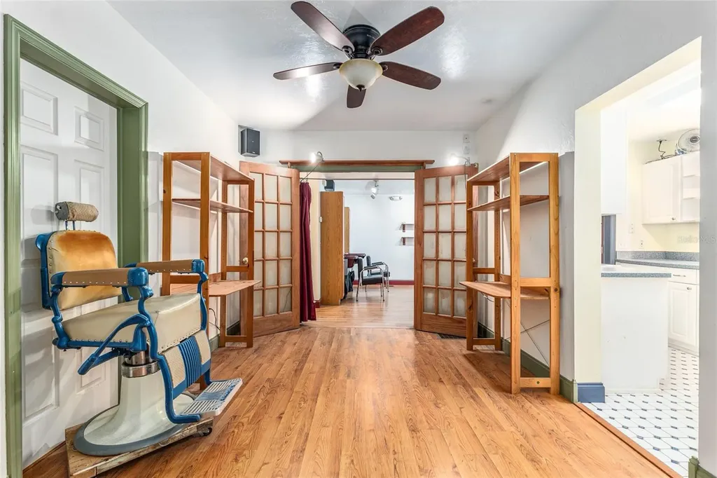 20707 Park Avenue Dunnellon FL 34431