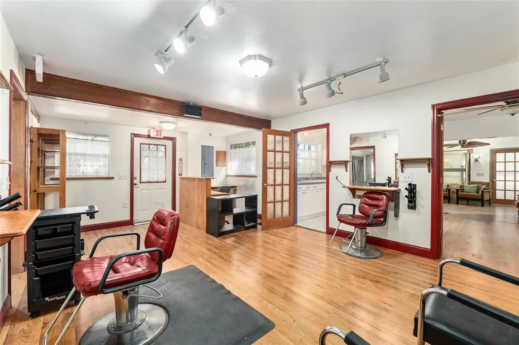 20707 Park Avenue Dunnellon FL 34431