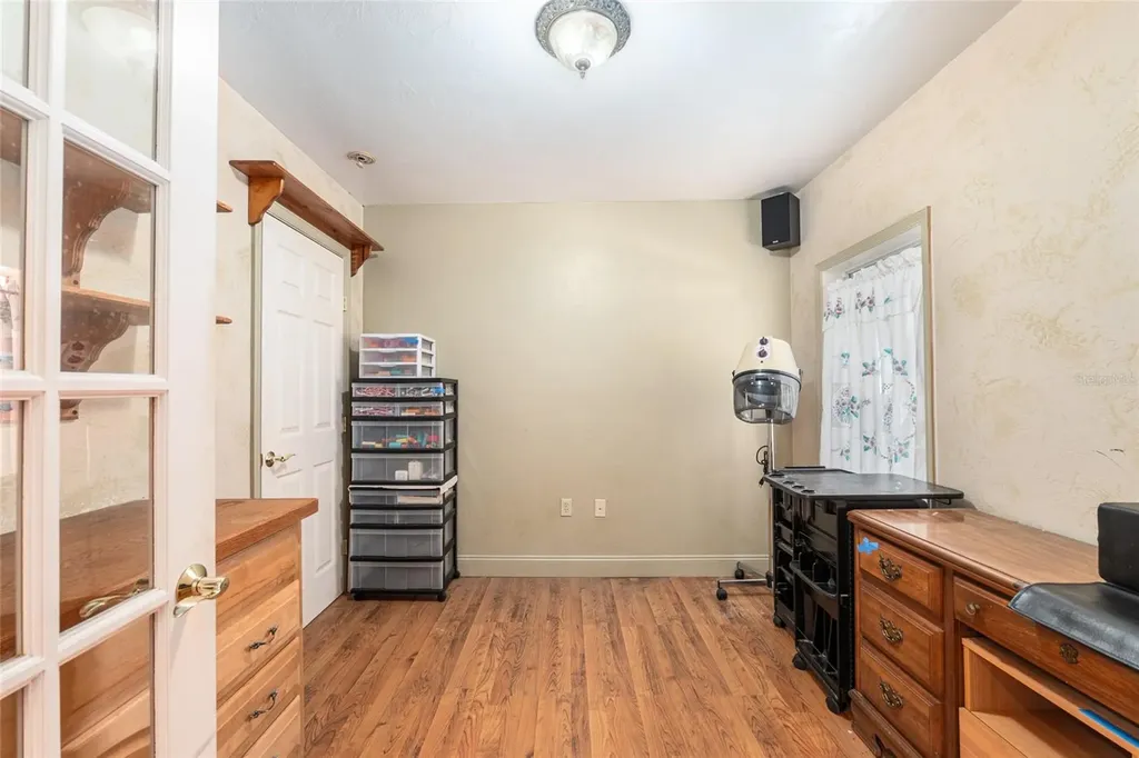 20707 Park Avenue Dunnellon FL 34431