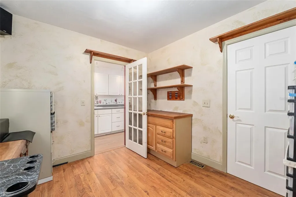 20707 Park Avenue Dunnellon FL 34431