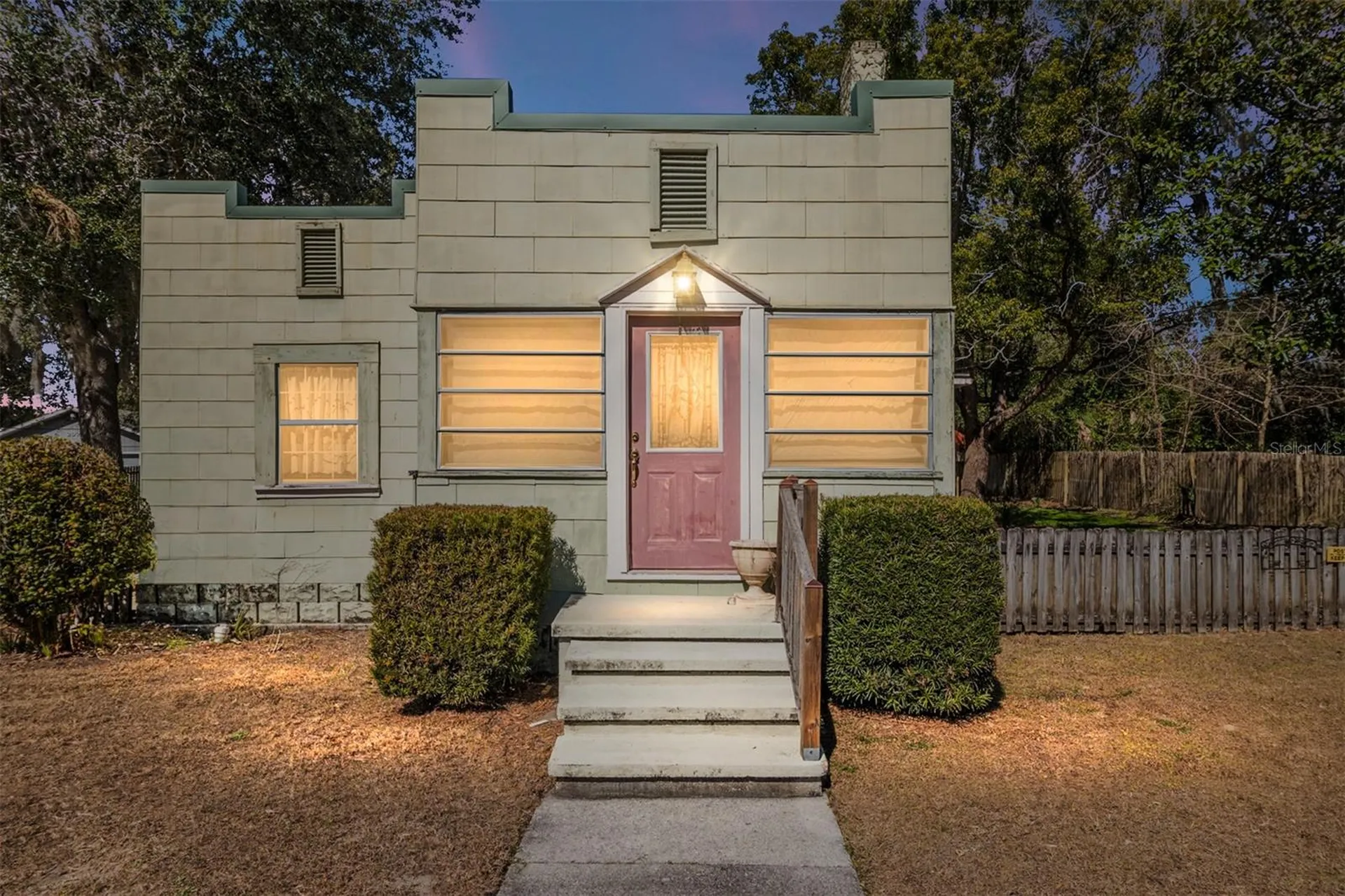 20707 Park Avenue Dunnellon FL 34431