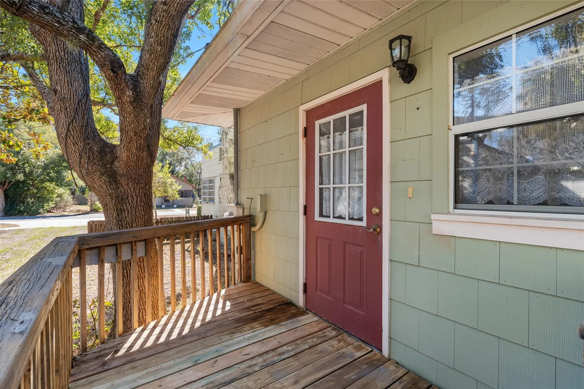 20707 Park Avenue Dunnellon FL 34431